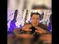 ابياري بخ وبلح ومفيش كلمات فضل الراوي الحان تامر كروان توزيع طه الحكيم 2022