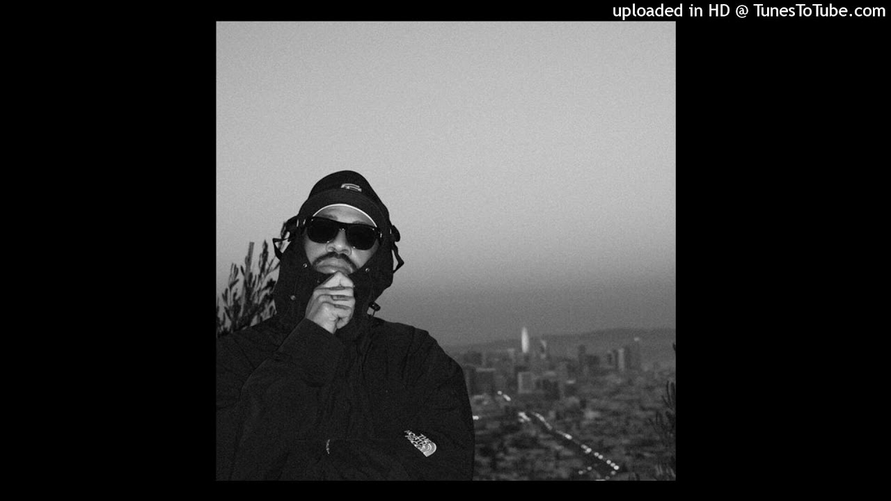 [NOT] [FREE] Cardo Got Wings Type Beat x Larry June Type Beat - Ski Mask