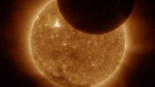 Celebrity GOES East Sees Partial Solar Eclipse Net Worth