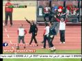دربي العاصمة هدف زهير الذوادي الأول