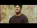 Thalapathy Vijay Hit Song | Travelling Soldier Video Song | Badri Movie Songs | Vijay |Pyramid Music Mp3 Song