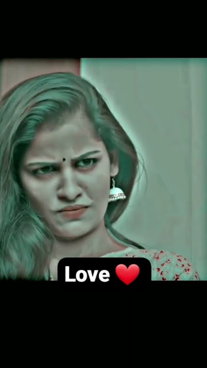 Beautiful love status Aunty ❤️ #love #viralvideo #status #trendingshorts