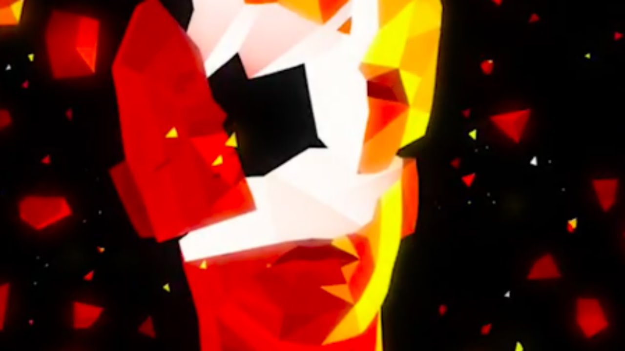 Xbox March 2018 Games With Gold Official Trailer