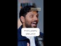احساس نزدیکی موفقیت روانشناسی ازدواج رابطه احساس نزدیکی موفقیت روانشناسی ازدواج رابطه
