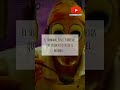 Datos perturbadores parte 155 😐 #datosperturbadores #miedo #horror #terror #paranormal #shorts
