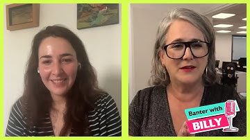 WTF Is a Data Scientist? And Why Marketers Should Care? Rotem Pinchover Answers Marketing Envy