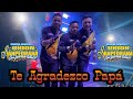 TE AGRADEZCO PAPA DE UNION SAN PEDRANA EN VIVO BAILE SOCIAL - 21 DE DICIEMBRE 2022