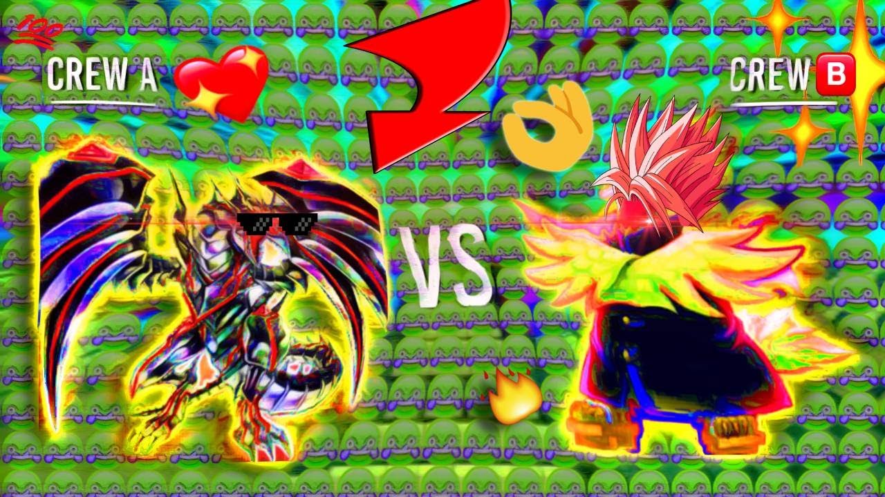 Edison Elite CREW BATTLE FINALE Round 5: hydropump vs soulsmanic [HD]