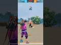 booyah  #freefire #LEADER GAMING # Hacker gameplay #Shorts#