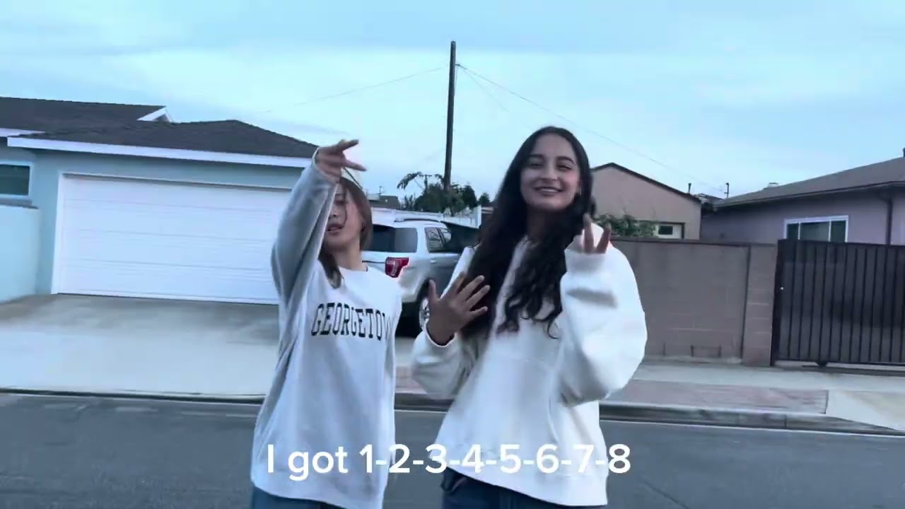 Gases in my Troposphere 