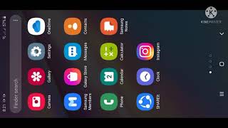 how to enable touch pointer in android mobiles screenshot 4