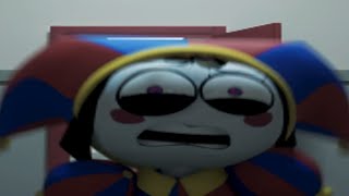Amazing Digital Circus Pomni Meme