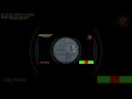 Intense Tactical Escape in Call of Duty® Mode