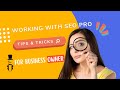 Working with SEO Expert in Nepal