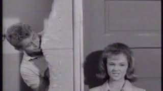 Watch Shelley Fabares True Love video