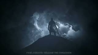 Epic Medieval Music - William the Conqueror