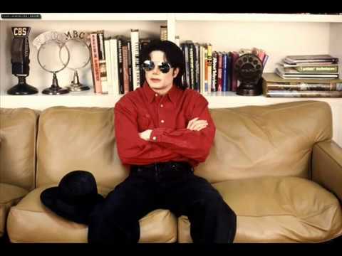 Michael Jackson Beatboxing