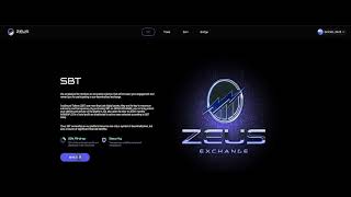 ZEUS
