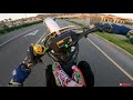 SUPERMOTO | покатушки по Адлеру  #покатушки #bikelife #moto