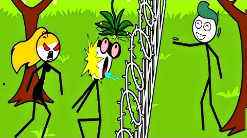 Thief Puzzle Game Part - 2 | 20-30 Walkthrough Gameplay | Chor Wala Game Thief Puzzle | Pio Game