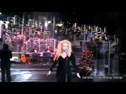 Sammy Barbot Music Harmony And Rhythm Sammy Barbot Music Harmony And Rhythm
