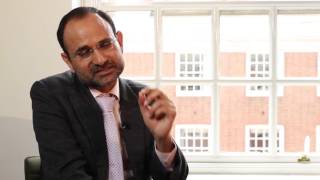 Expert Interview Abhishek Bhartia And Dr Rinku Sengupta
