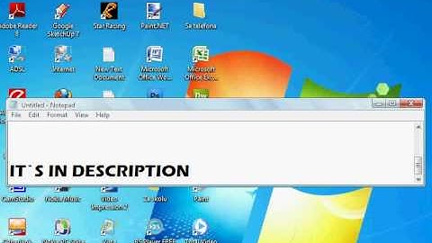 All Sims 2 cheat codes