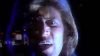 Bee Gees   Night Fever 1977