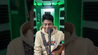 I Wont Give Upnic Galano Bigo Livestream