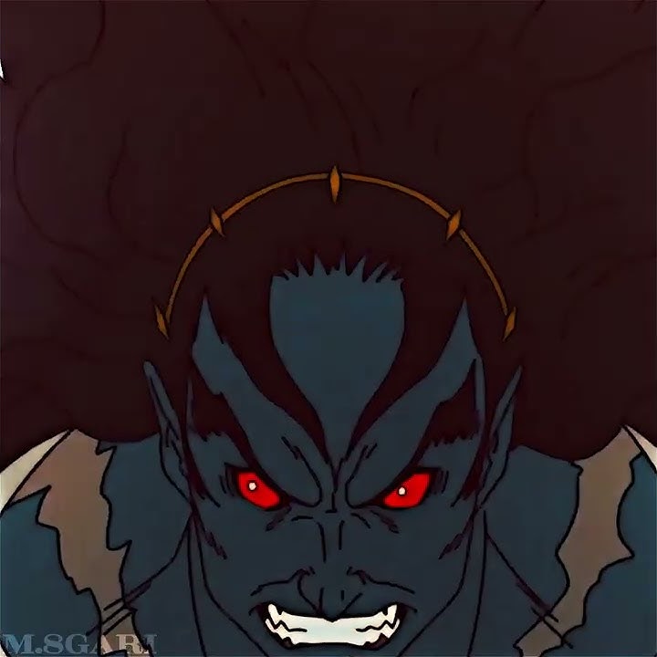 Bakemonogatari Opening Scene Edit