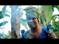 Emmanuel Mgogo - KYALA MWIKEMO | Nyakyusa (Official Music Video)