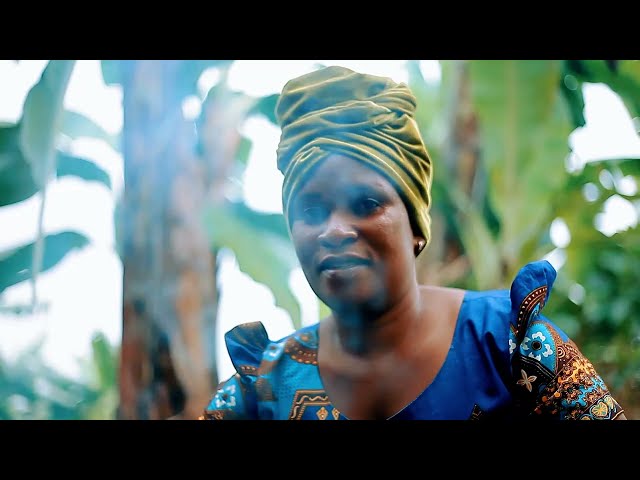 Emmanuel Mgogo - KYALA MWIKEMO | Nyakyusa (Official Music Video) class=