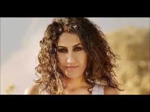 Aynur Doğan - Kaçakçı Kurban