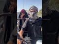 بعبصي زينب بعبصي زينب