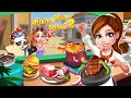 Rising Super Chef 2 v4.0.0 MOD APK Free Store/Shopping