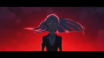 United States of Pop 2009 (Blame It on The Pop) [mashup] -(AMV)