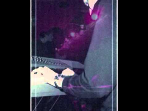 Gotye - Somebody That I Used To Know (Orchestral NightBender Version) warsaw convention