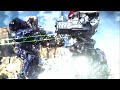 one Shoots Данкен Фишер Сюжетка #Мехварриор 5 Sold Out #MechWarrior 5