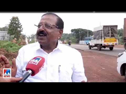 കാണിയൂർ റെയിൽ പാത നിര്മാണം പൂര്ത്തിയാക്കണമന്ന് ആവശ്യം|Kasaragod Railway