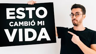 Estas 10 FRASES Cambiaron Mi Vida