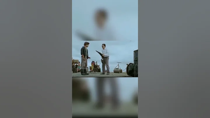 Reasons behind the potholes      #bmc #potholes #shorts #memes #khattameethamovie #shemaroo