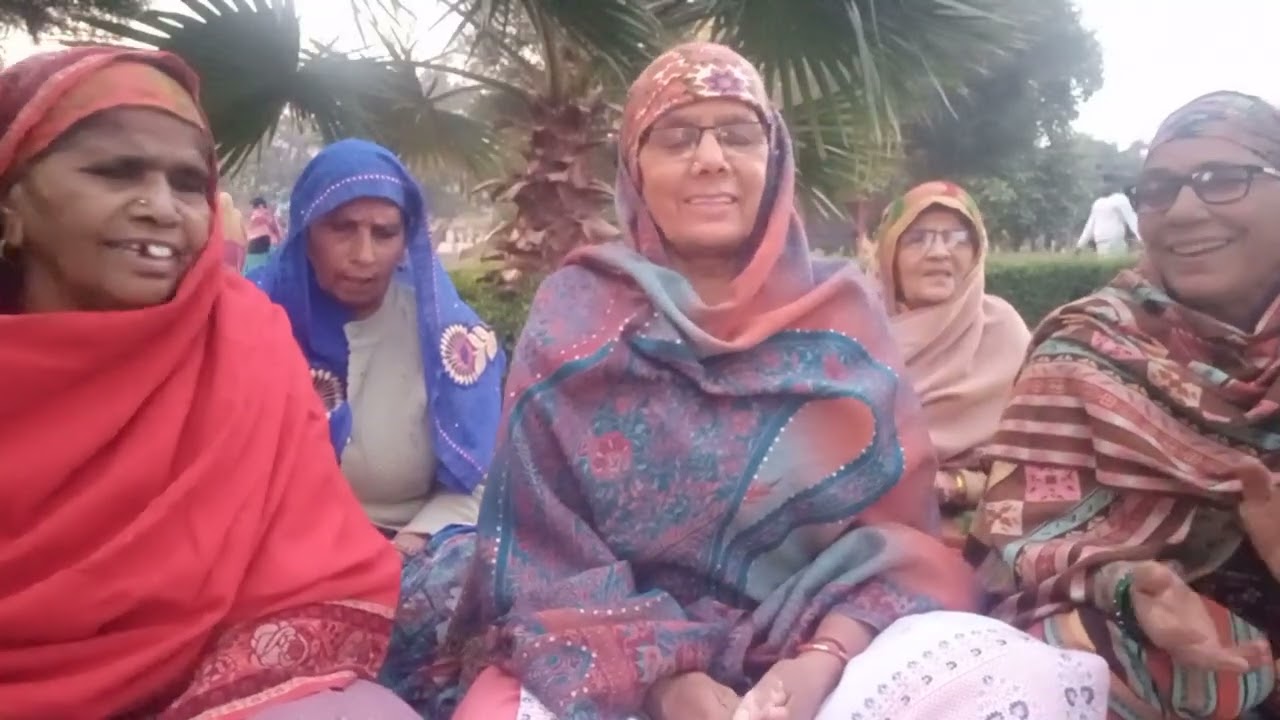 हे माया नगरी मै बिक रहे श्री भगवान ❤️💐💐💐💐💐💐💐💐राम जी का सुन्दर भजन 💐💐❤️❤️❤️❤️