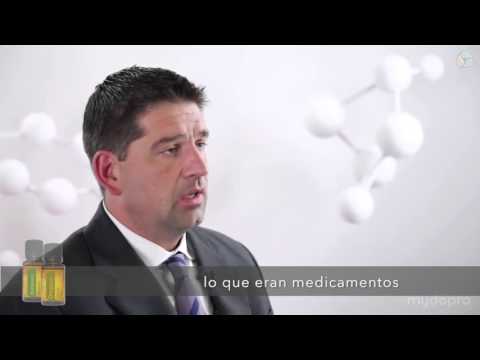doTERRA - Educación - YouTube