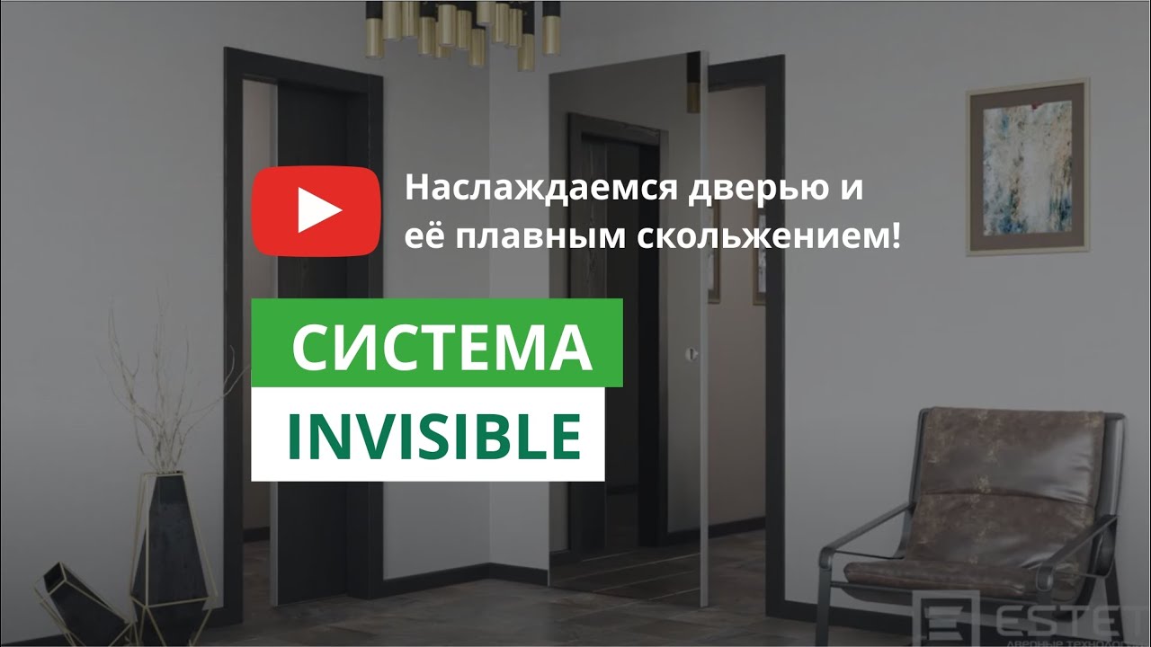 Шкода где делается