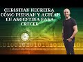 Christian Negreira - Cómo Piensan Y Actúan En Argentina Para Crecer