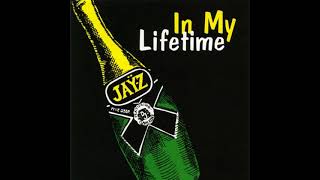 Jay-Z (JZ) - In My Lifetime (Street Version)