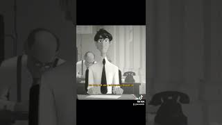 Aissa Latbi Chante Mourad Bellagh Seherdhiyi S Wallen-Im