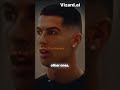 Consistency is Key The Ronaldo Mindset #mindset #success #motivation #apexprotocol #discipline