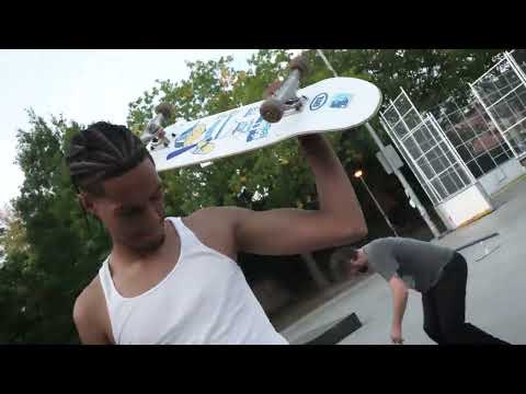 Stopthis - aircuts 