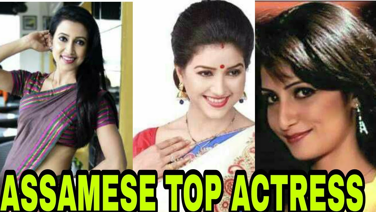 assamese-top-10-actress-assamese-top-female-stars-top-jollywood
